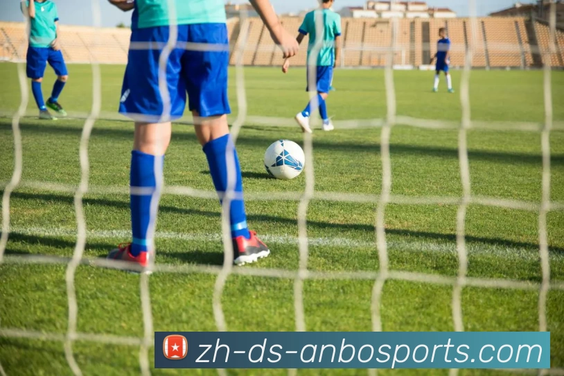 安博体育品牌故事