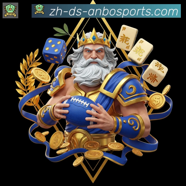 App 示例图