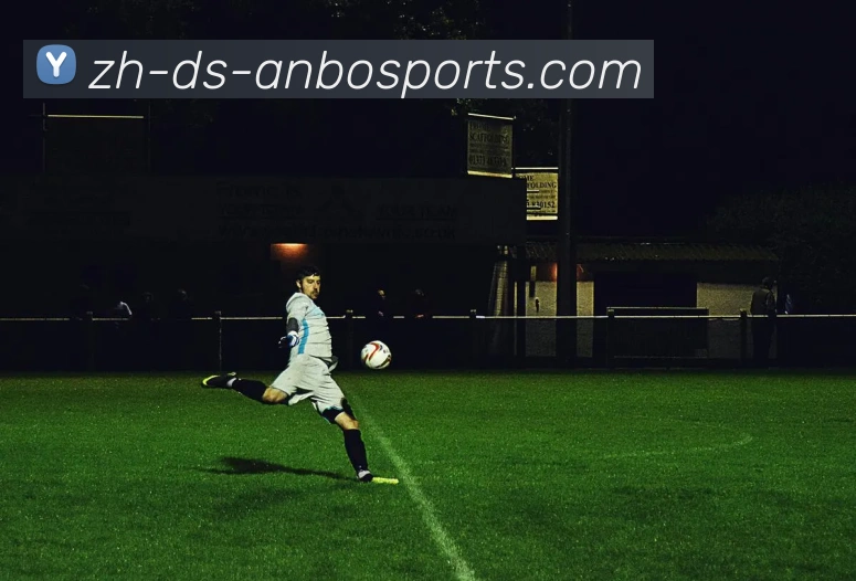 多媒体互动体验